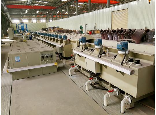 廣東堅宜佳五金制品有限公司