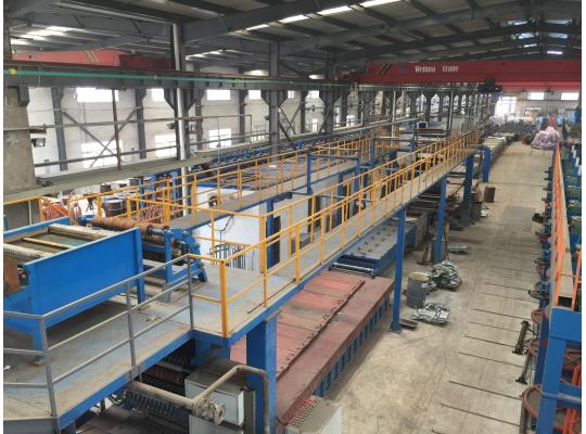 江蘇帥龍集團有限公司