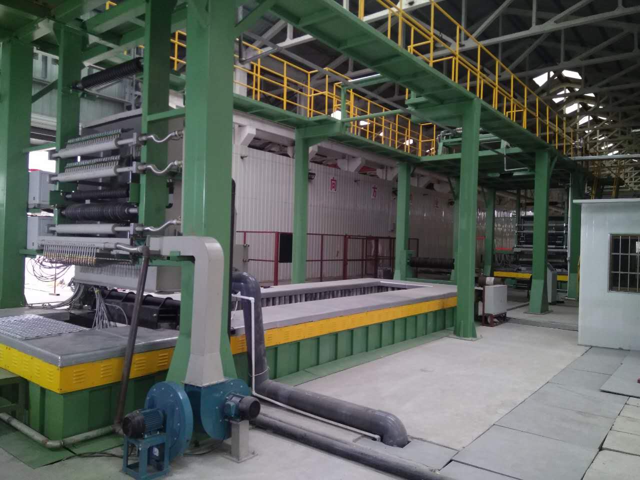 7 陶瓷鋅鍋（新）