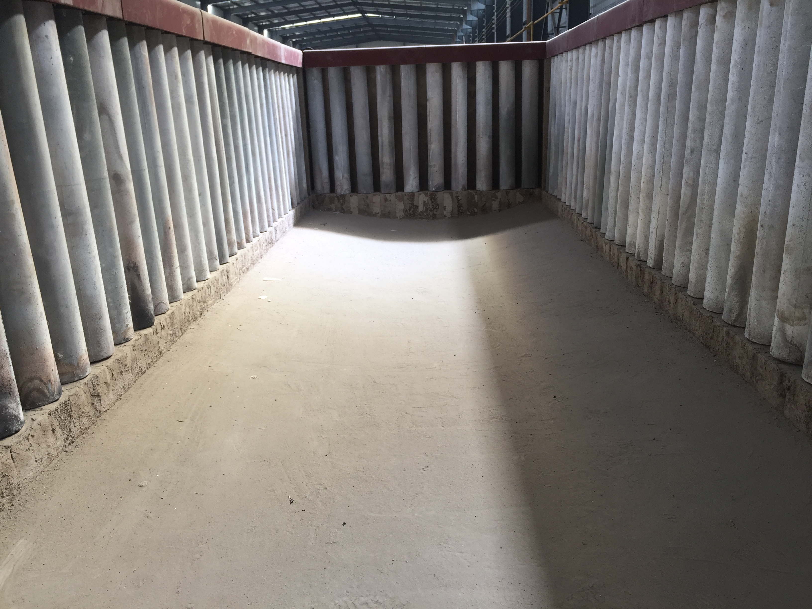 2 鋼絲熱鍍鋅陶瓷鋅鍋01