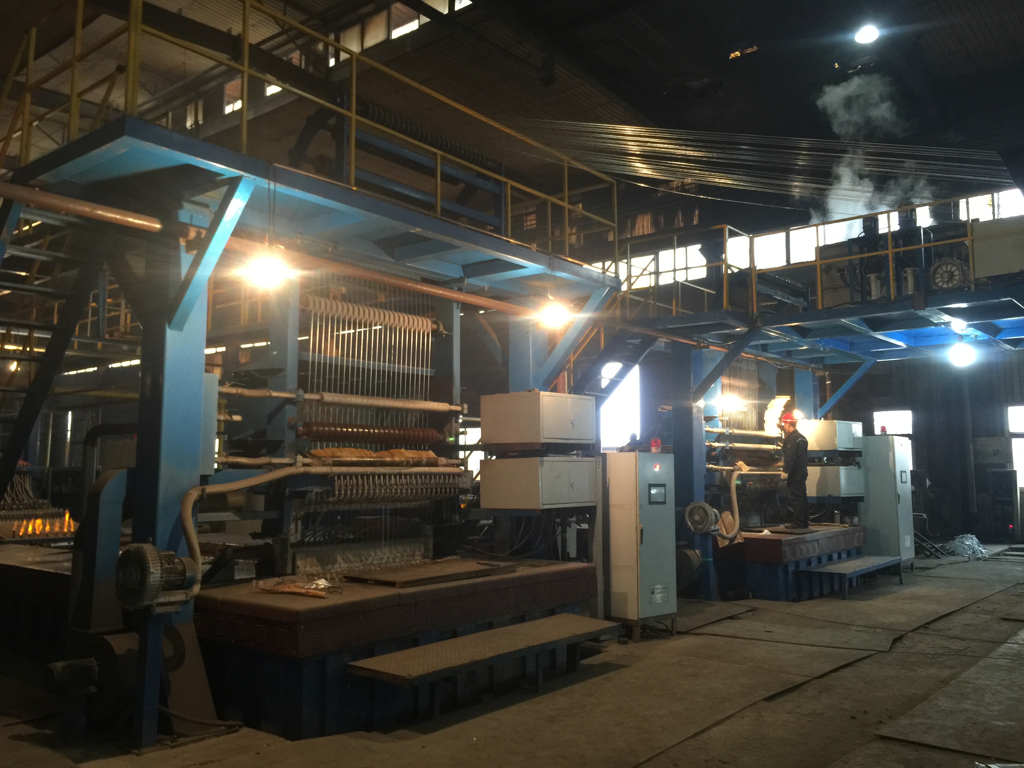 03d9865c22129b9d-photo