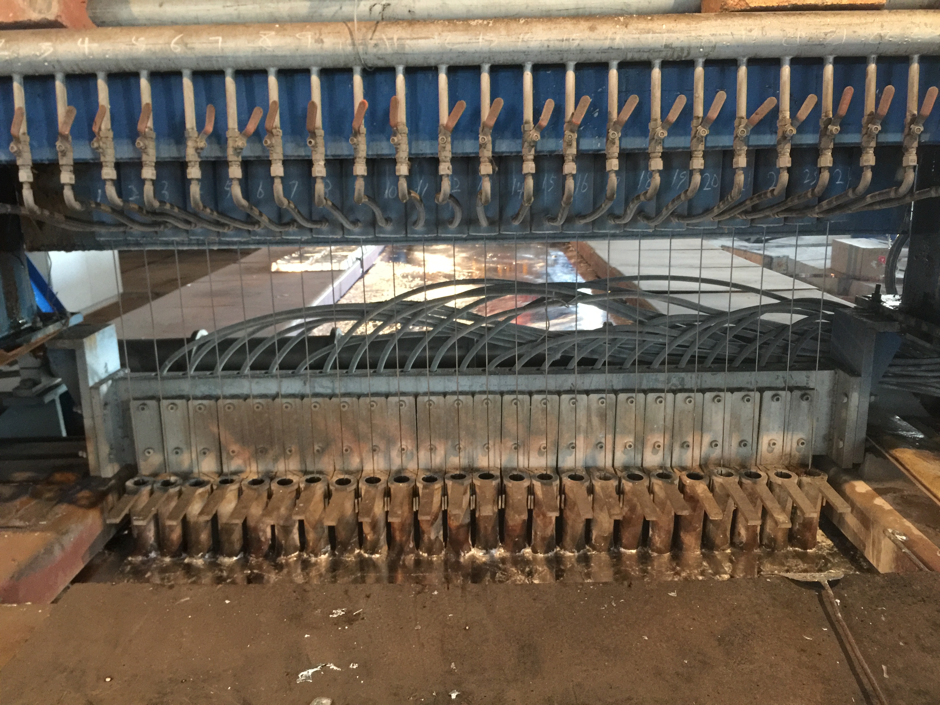 0bf888c29da9626c-photo