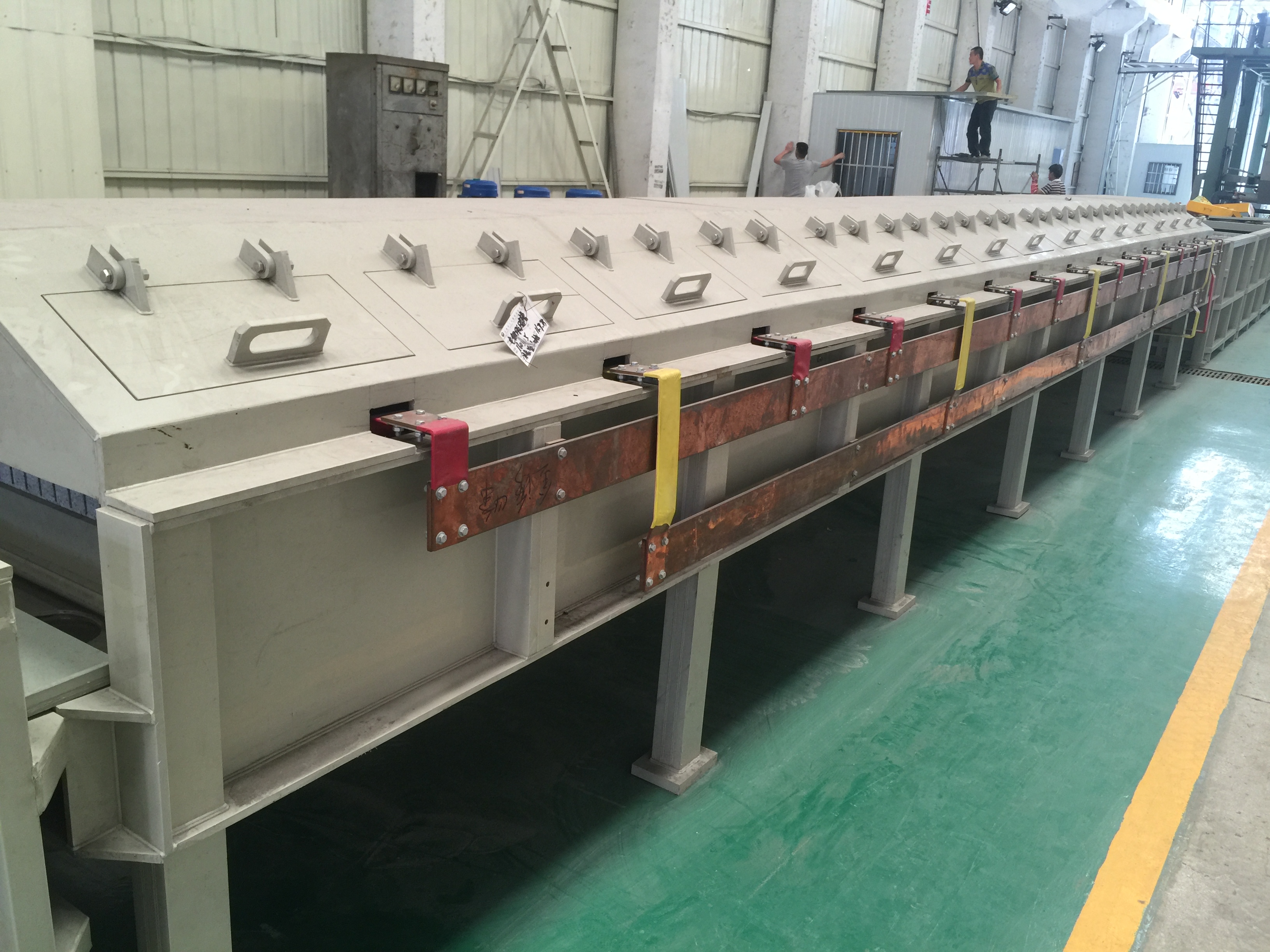 83ca70da1a335e09-photo