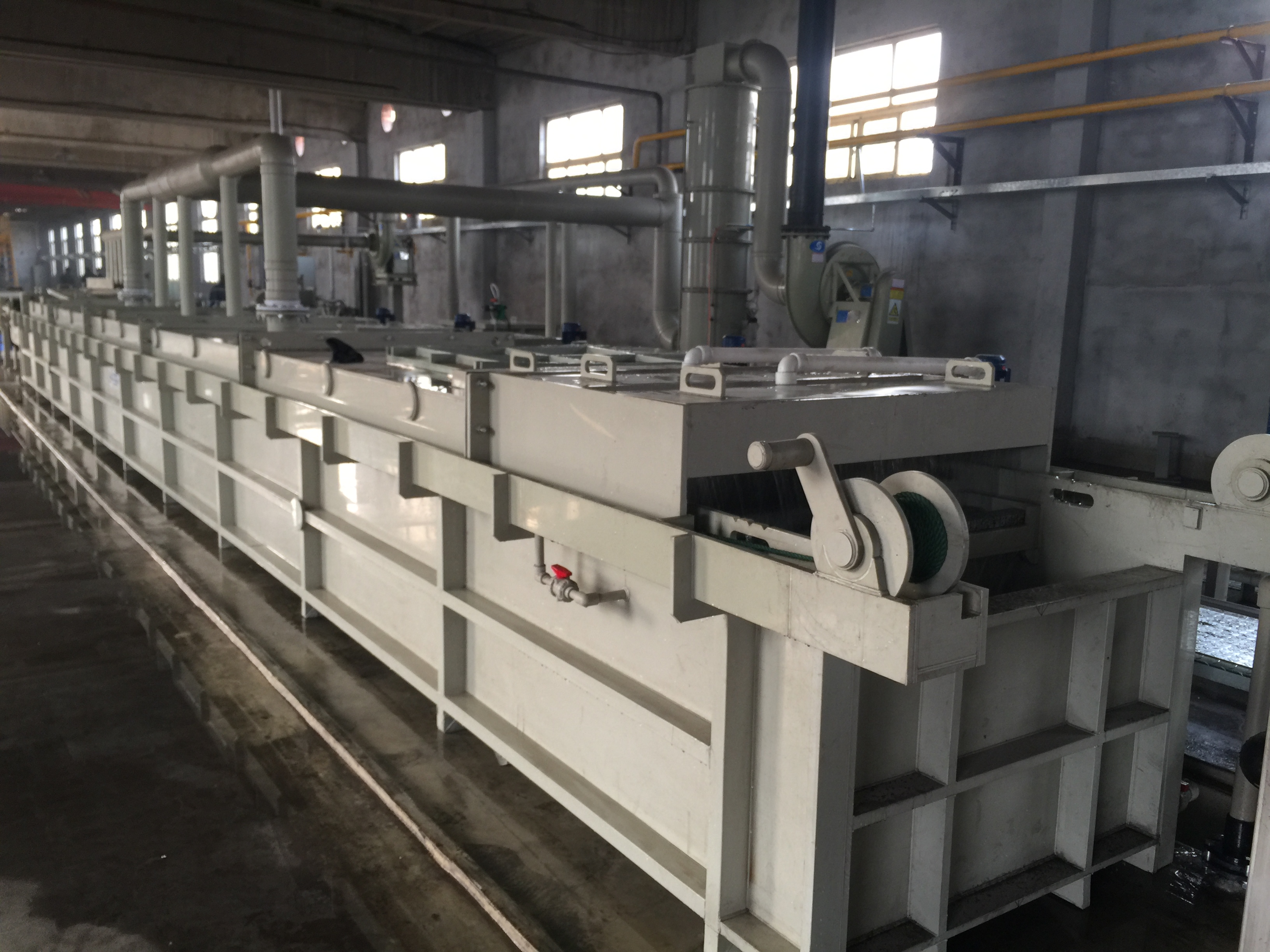 77ab1970b36baa0f-photo