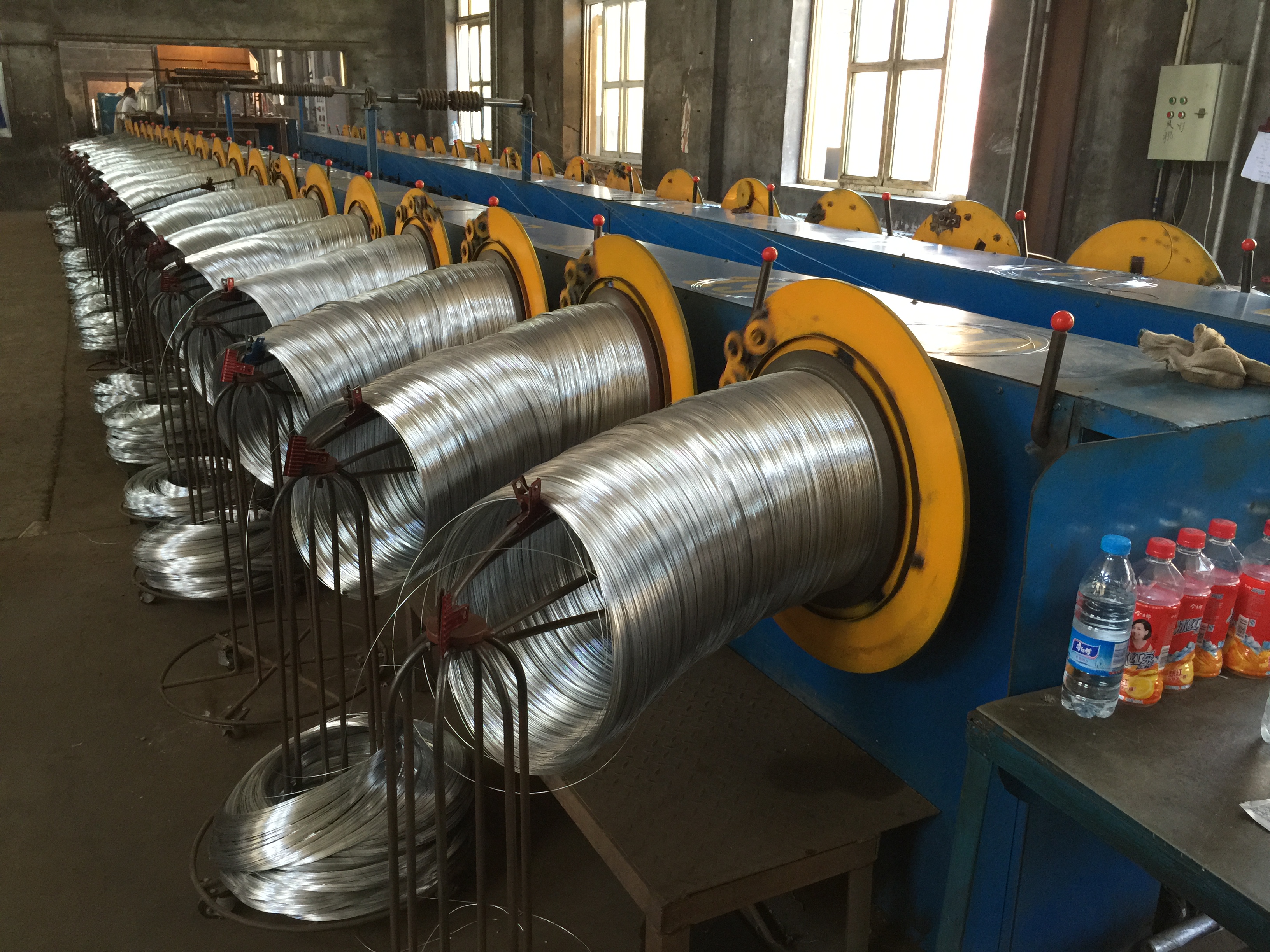 f161df60b4878542-photo