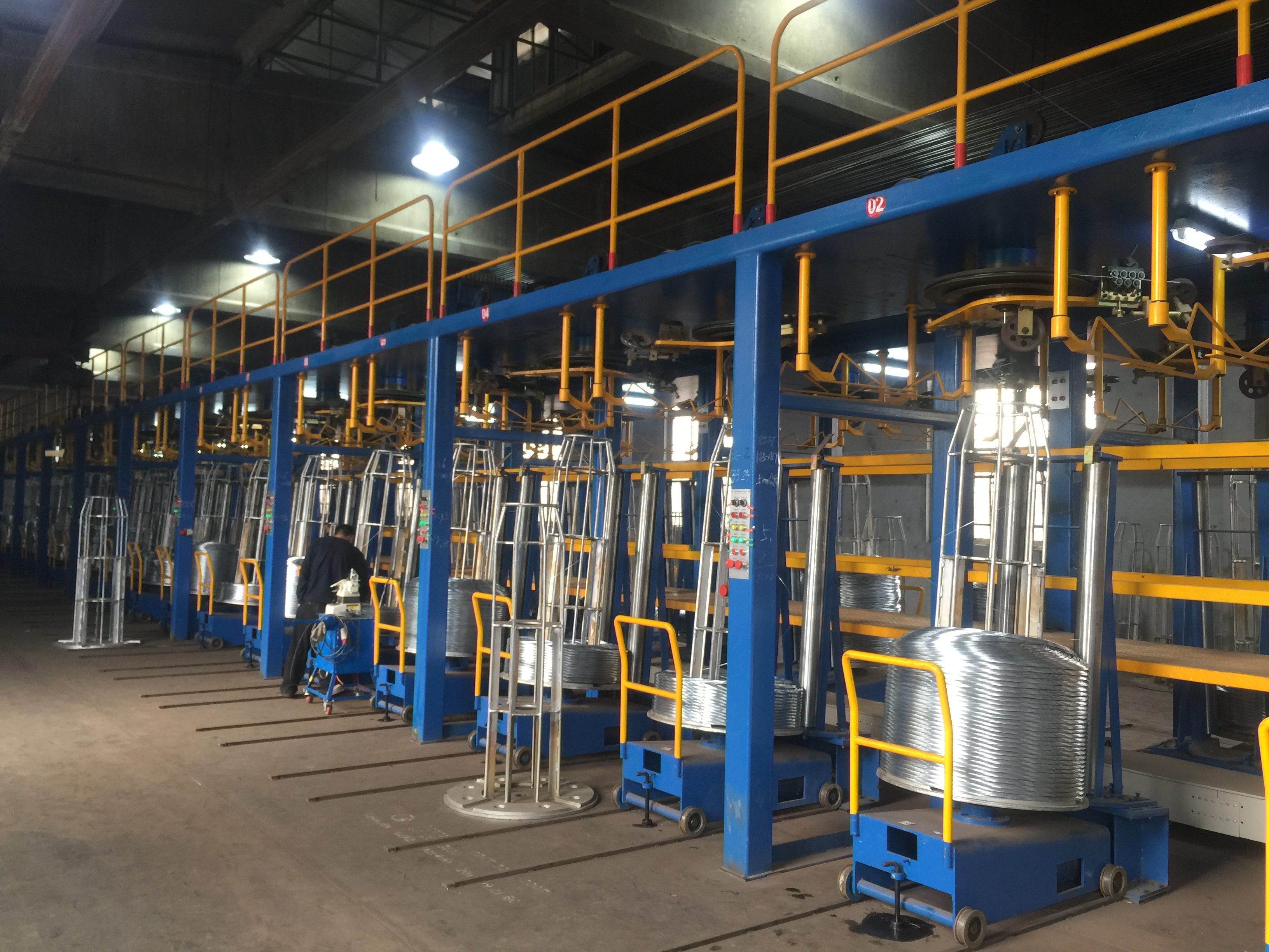 858adcb7533d6a0a-photo