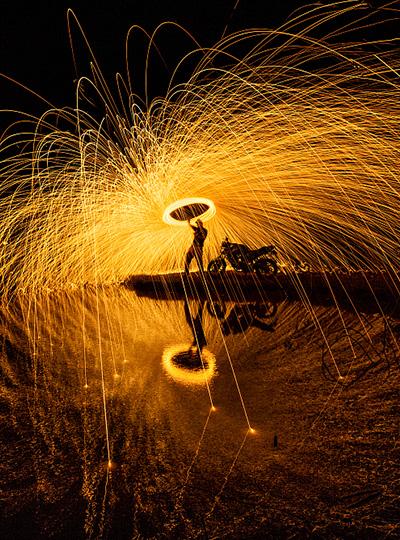 從鋼廠利潤角度看未來鋼材供給彈性