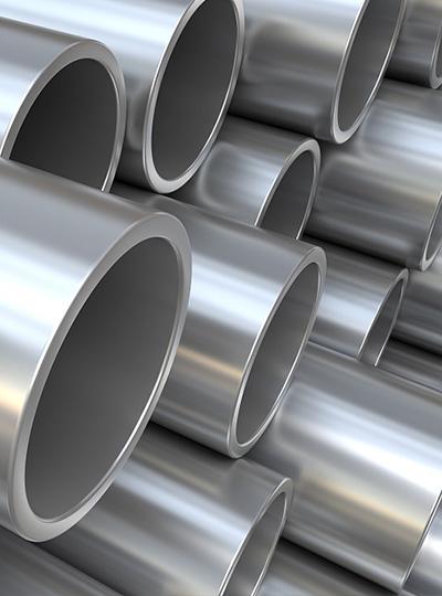 歐洲鍍鋅管制造商催促歐盟增強商業庇護