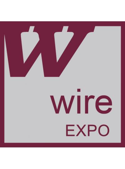 公司將參加2017年第四屆上海國際線材制品及設(shè)備展