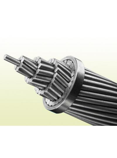 公司參與制定鋼芯鋁絞線行業標準