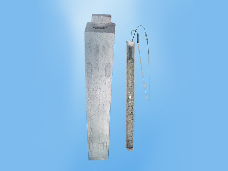 陶瓷加熱器（電能）