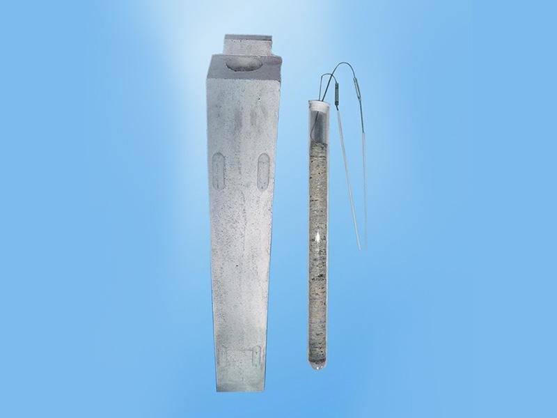 陶瓷加熱器（電能）